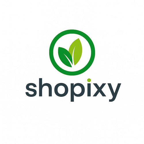 shopixy