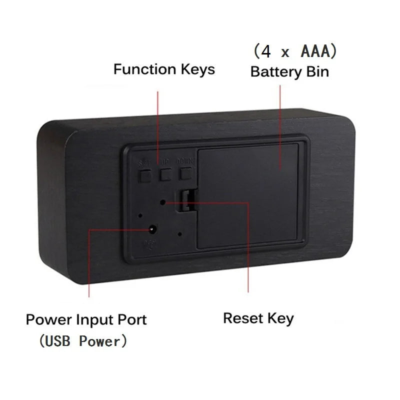 Zacznij każdy dzień z uśmiechem i stylem!